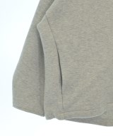 FREAK'S STORE（フリークスストア）パーカー グレー サイズ:F レディース/2200679040026