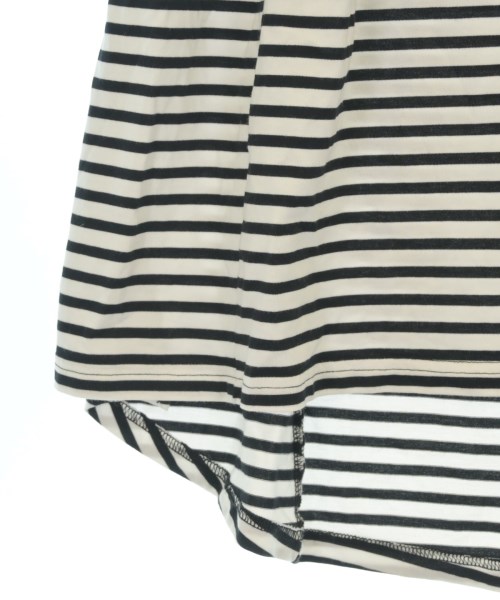 FREAK'S STORE（フリークスストア）ノースリーブ 白 サイズ:F レディース/2200673757043