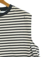 FREAK'S STORE（フリークスストア）ノースリーブ 白 サイズ:F レディース/2200673757043