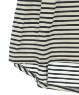 FREAK'S STORE（フリークスストア）ノースリーブ 白 サイズ:F レディース/2200673757043