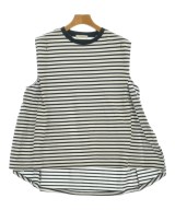 FREAK'S STORE ノースリーブ