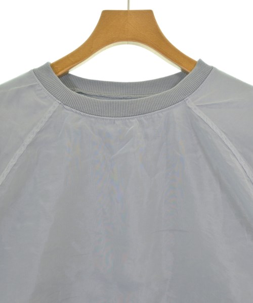 FREAK'S STORE（フリークスストア）スウェット グレー サイズ:F レディース/2200674971028