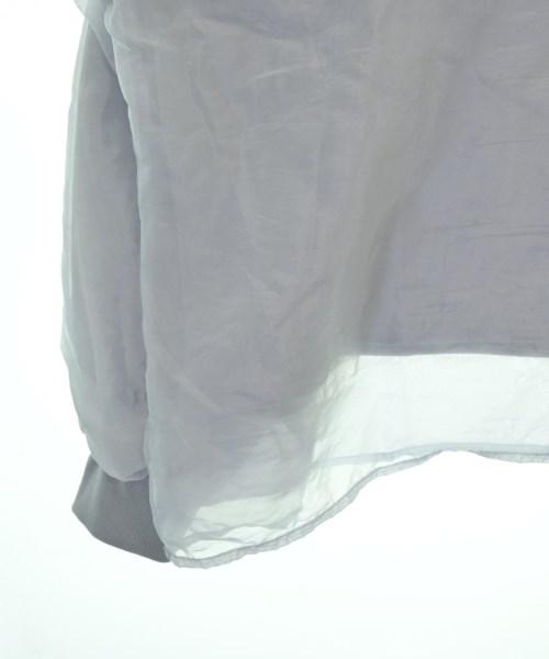 FREAK'S STORE（フリークスストア）スウェット グレー サイズ:F レディース/2200674971028