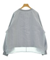 FREAK'S STORE（フリークスストア）スウェット グレー サイズ:F レディース/2200674971028