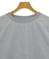 FREAK'S STORE（フリークスストア）スウェット グレー サイズ:F レディース/2200674971028