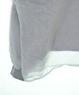 FREAK'S STORE（フリークスストア）スウェット グレー サイズ:F レディース/2200674971028