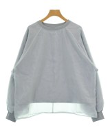 FREAK'S STORE スウェット