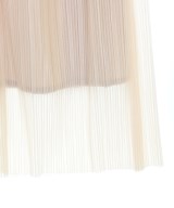 FREAK'S STORE（フリークスストア）ロング・マキシ丈スカート ベージュ サイズ:F レディース/2200676069051