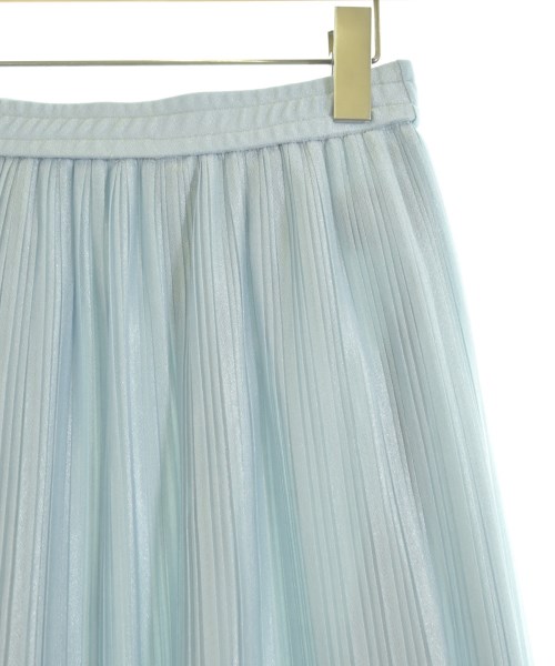 FREAK'S STORE（フリークスストア）ロング・マキシ丈スカート 青 サイズ:F レディース/2200676389012