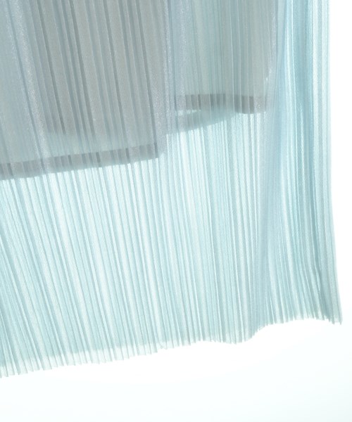 FREAK'S STORE（フリークスストア）ロング・マキシ丈スカート 青 サイズ:F レディース/2200676389012