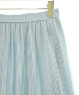 FREAK'S STORE（フリークスストア）ロング・マキシ丈スカート 青 サイズ:F レディース/2200676389012