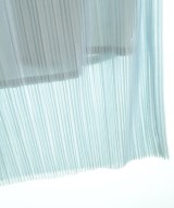 FREAK'S STORE（フリークスストア）ロング・マキシ丈スカート 青 サイズ:F レディース/2200676389012