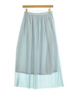 FREAK'S STORE ロング・マキシ丈スカート