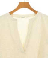 FREAK'S STORE（フリークスストア）スウェット ベージュ サイズ:F レディース/2200672409080