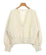 FREAK'S STORE スウェット