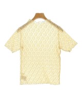 FREAK'S STORE（フリークスストア）ブラウス 黄 サイズ:F レディース/2200674217041