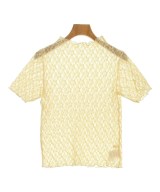 FREAK'S STORE ブラウス