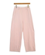 FREAK'S STORE（フリークスストア）スウェットパンツ ピンク サイズ:S レディース/2200674625204