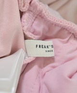 FREAK'S STORE（フリークスストア）スウェットパンツ ピンク サイズ:S レディース/2200674625204