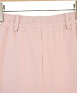 FREAK'S STORE（フリークスストア）スウェットパンツ ピンク サイズ:S レディース/2200674625204