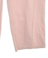 FREAK'S STORE（フリークスストア）スウェットパンツ ピンク サイズ:S レディース/2200674625204