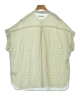 FREAK'S STORE（フリークスストア）カジュアルシャツ グレー サイズ:F レディース/2200672926235