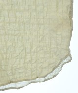 FREAK'S STORE（フリークスストア）カジュアルシャツ グレー サイズ:F レディース/2200672926235