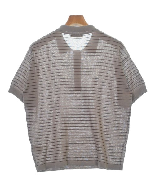 FREAK'S STORE（フリークスストア）ニット・セーター 茶 サイズ:F レディース/2200674493155