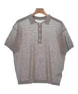 FREAK'S STORE（フリークスストア）ニット・セーター 茶 サイズ:F レディース/2200674493155