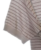 FREAK'S STORE（フリークスストア）ニット・セーター 茶 サイズ:F レディース/2200674493155