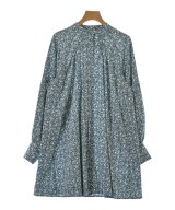 FREAK'S STORE カジュアルシャツ