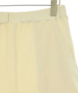 FREAK'S STORE（フリークスストア）その他 白 サイズ:F レディース/2200680177018