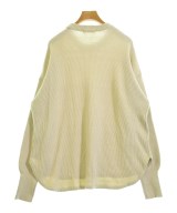 FREAK'S STORE（フリークスストア）ニット・セーター ベージュ サイズ:F レディース/2200676035018