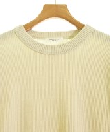 FREAK'S STORE（フリークスストア）ニット・セーター ベージュ サイズ:F レディース/2200676035018