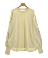 FREAK'S STORE ニット・セーター