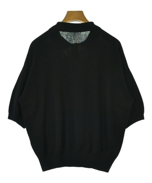 FREAK'S STORE（フリークスストア）ニット・セーター 黒 サイズ:F レディース/2200680422163