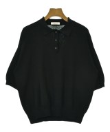 FREAK'S STORE（フリークスストア）ニット・セーター 黒 サイズ:F レディース/2200680422163