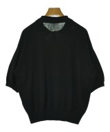 FREAK'S STORE（フリークスストア）ニット・セーター 黒 サイズ:F レディース/2200680422163