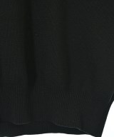 FREAK'S STORE（フリークスストア）ニット・セーター 黒 サイズ:F レディース/2200680422163