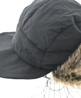 FREAK'S STORE（フリークスストア）その他 黒 サイズ:F レディース/2200674299191