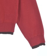FREAK'S STORE（フリークスストア）ニット・セーター 赤 サイズ:F レディース/2200676676020