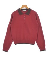 FREAK'S STORE ニット・セーター