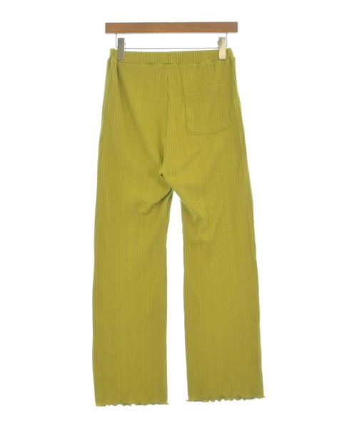 FREAK'S STORE（フリークスストア）その他 緑 サイズ:F レディース/2200676711028