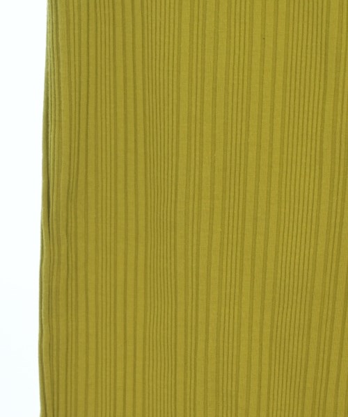 FREAK'S STORE（フリークスストア）その他 緑 サイズ:F レディース/2200676711028