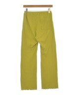 FREAK'S STORE（フリークスストア）その他 緑 サイズ:F レディース/2200676711028