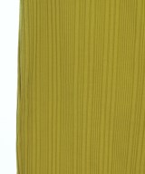 FREAK'S STORE（フリークスストア）その他 緑 サイズ:F レディース/2200676711028