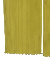 FREAK'S STORE（フリークスストア）その他 緑 サイズ:F レディース/2200676711028