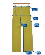 FREAK'S STORE（フリークスストア）その他 緑 サイズ:F レディース/2200676711028