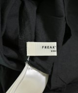 FREAK'S STORE（フリークスストア）ワンピース 黒 サイズ:F レディース/2200676739039