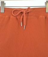 FREAK'S STORE（フリークスストア）ロング・マキシ丈スカート オレンジ サイズ:F レディース/2200675200172